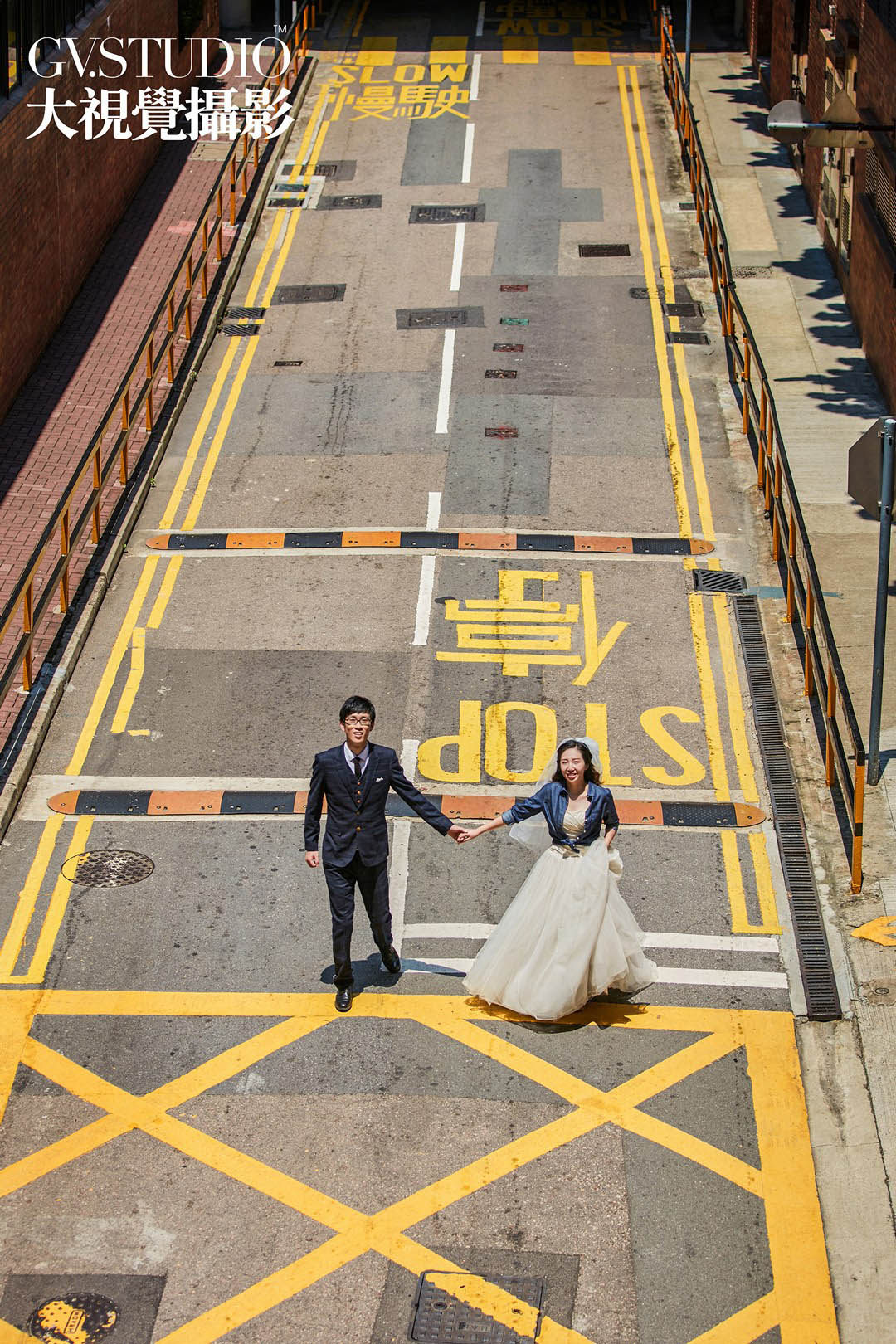 青葱校园