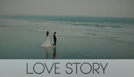 love story