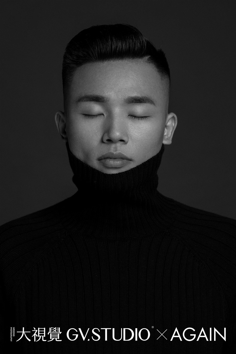 绅士品格
