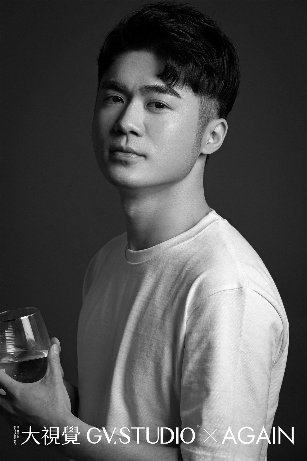绅士品格