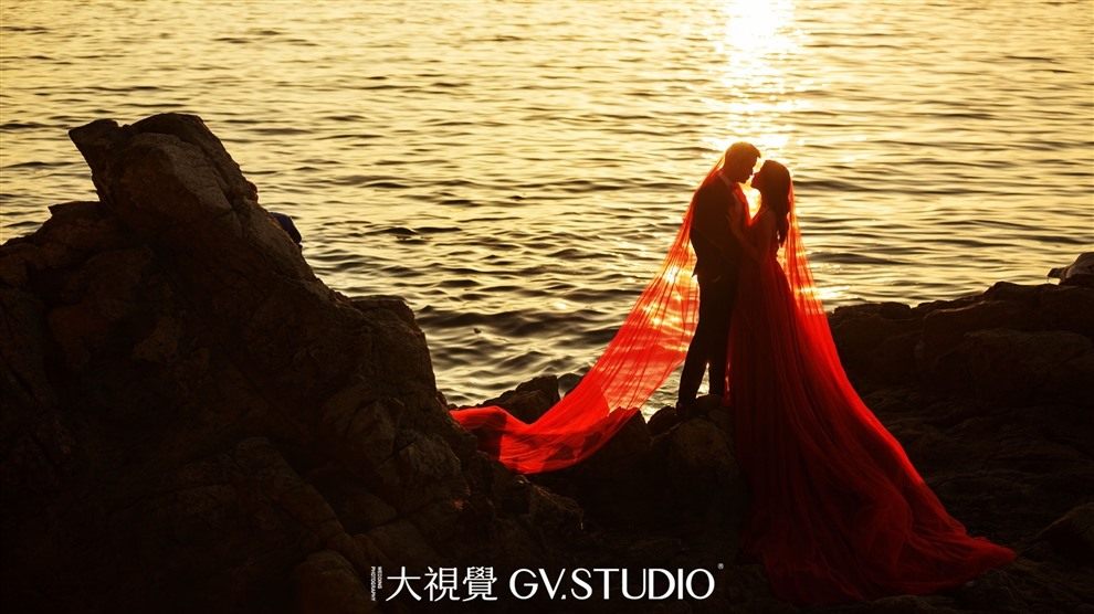 黑曜石岛