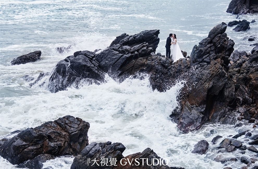 黑曜石岛