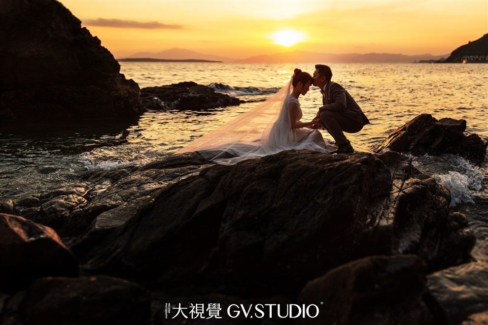 黑曜石岛