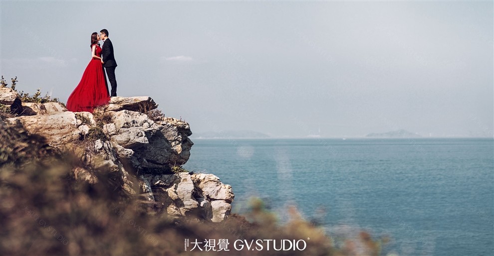 鹿嘴山庄
