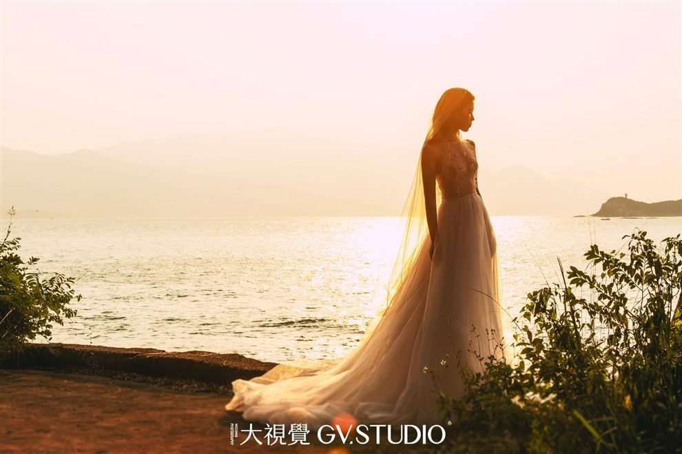 美娜多岛