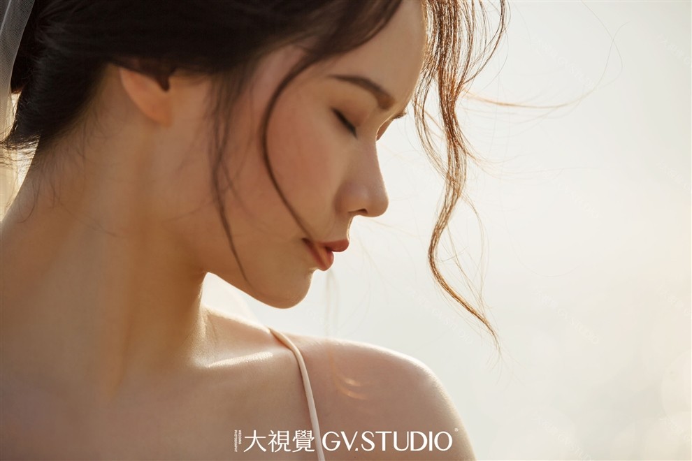 美娜多岛