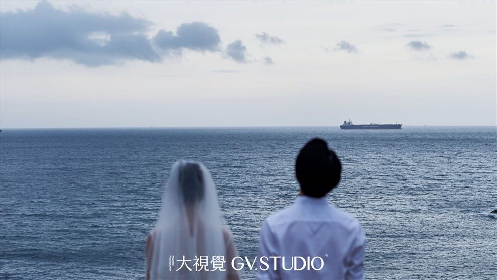 美娜多岛