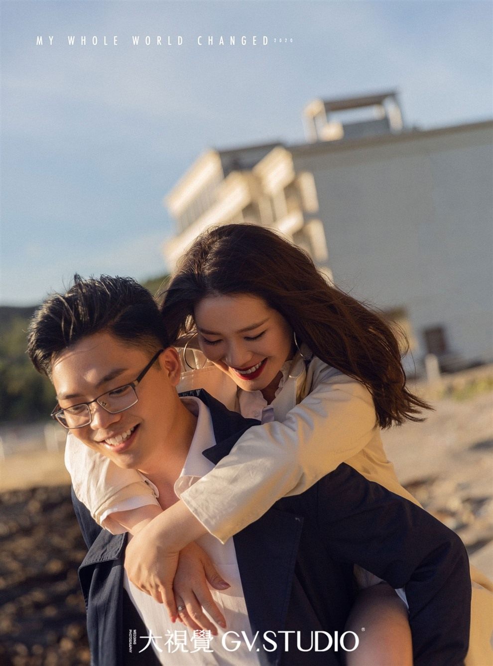美娜多岛