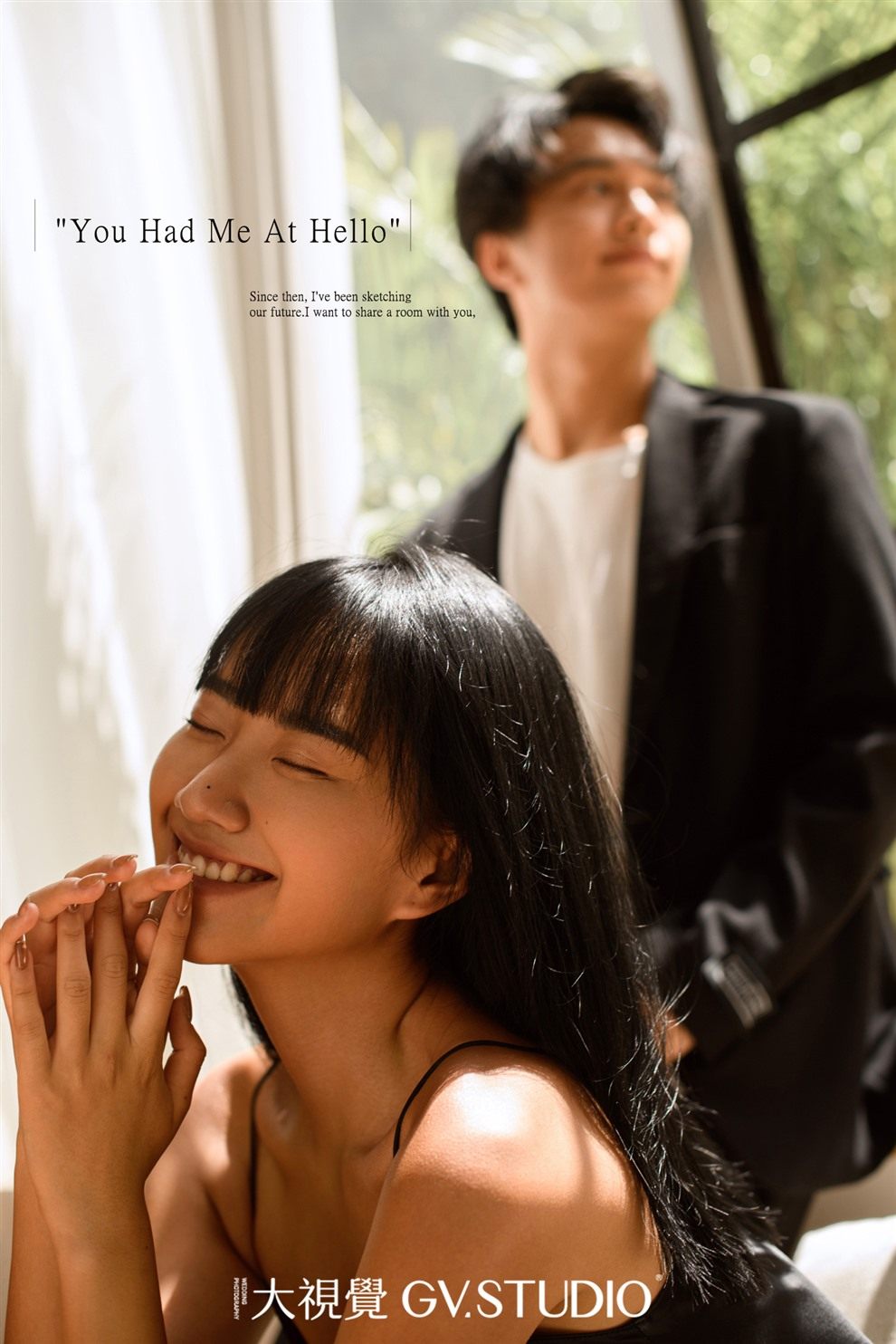 11月第一周_2