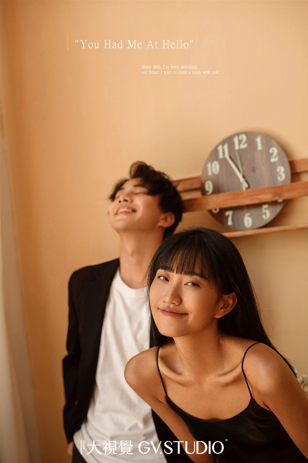 11月第一周_7