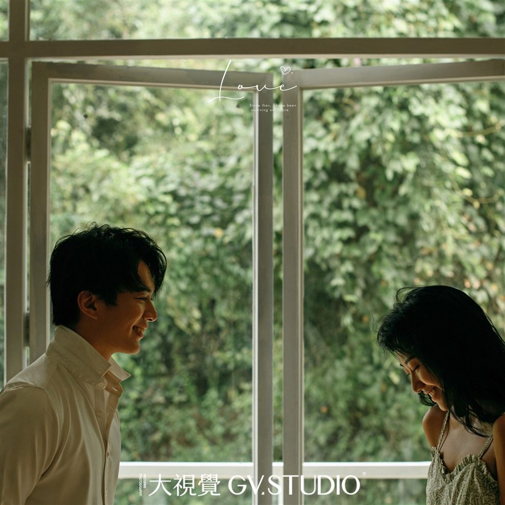 11月第一周_15