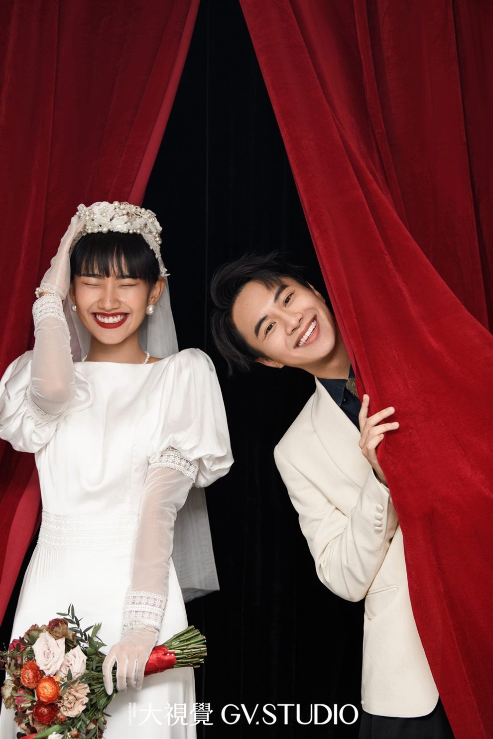 11月第一周_19