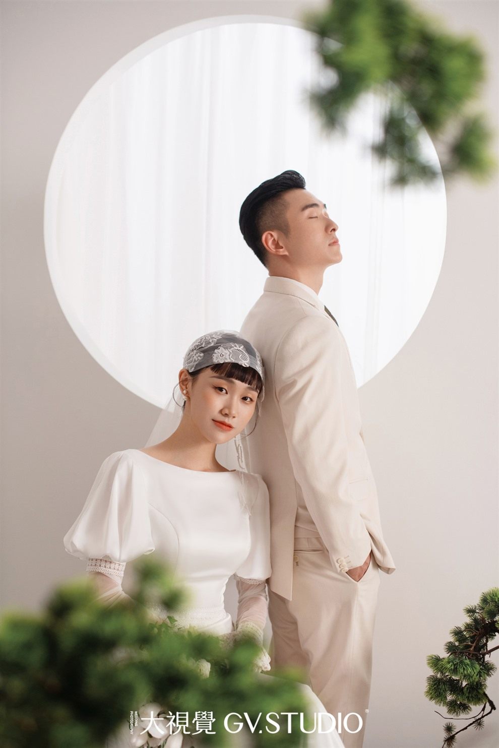 11月第一周_55