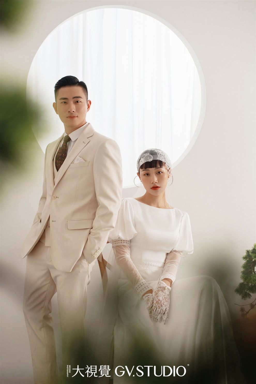 11月第一周_53
