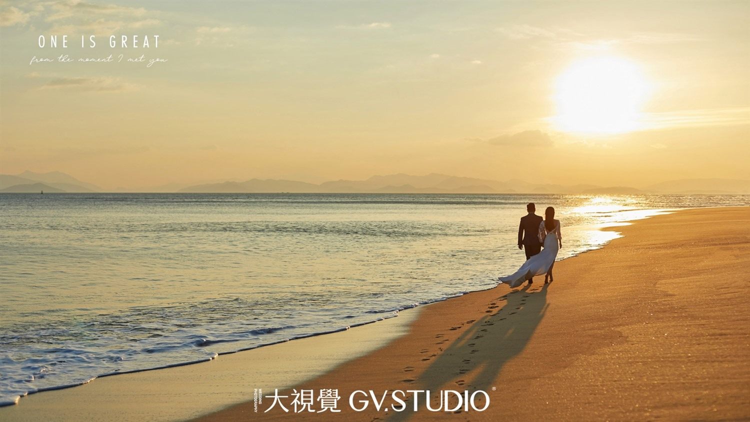 11月第二周_18