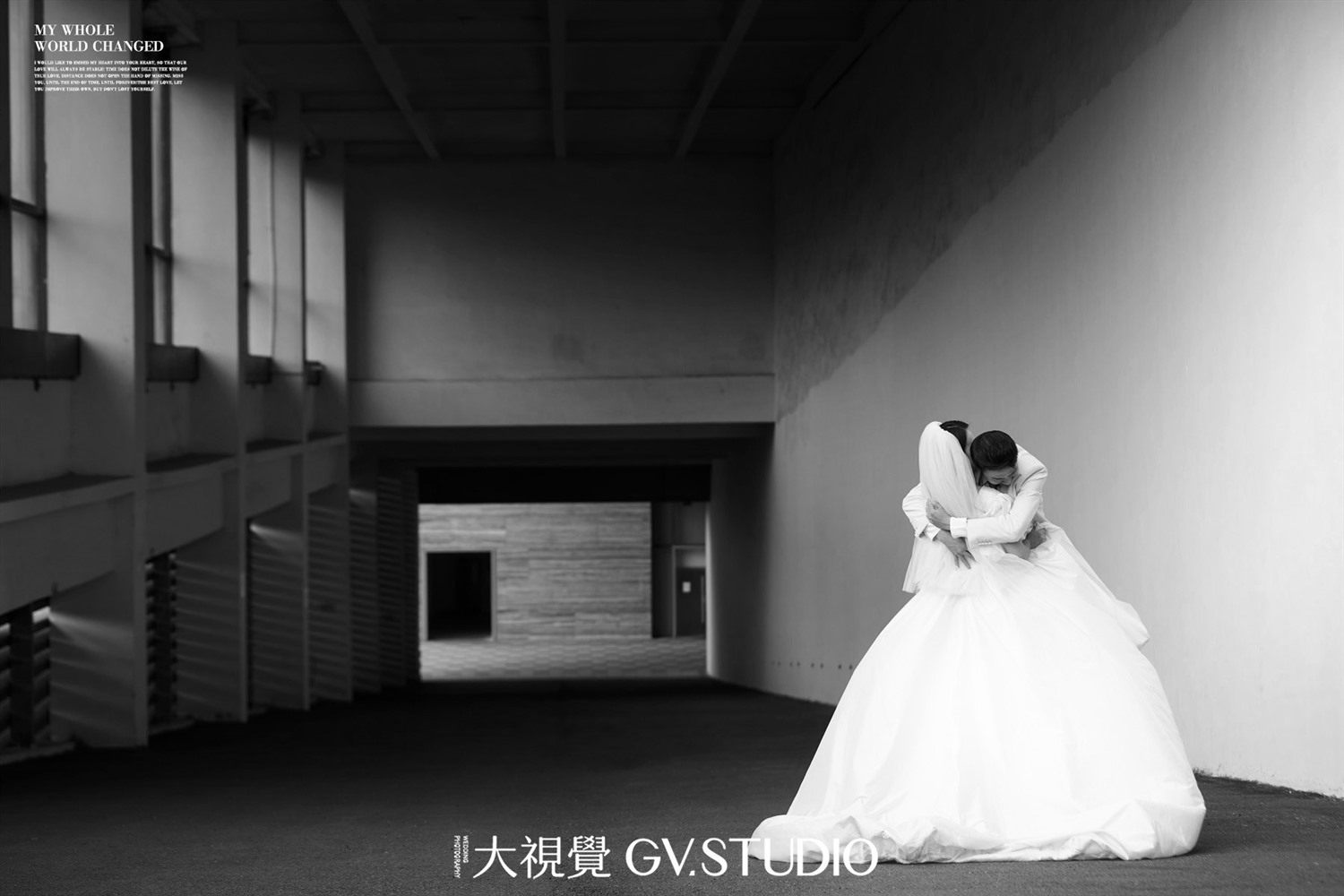 11月第二周_3
