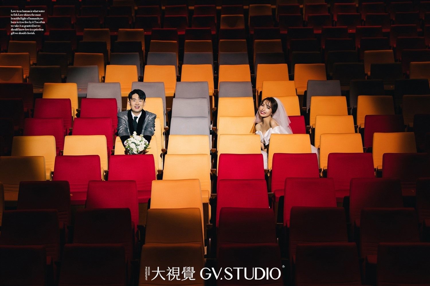 11月第二周_28