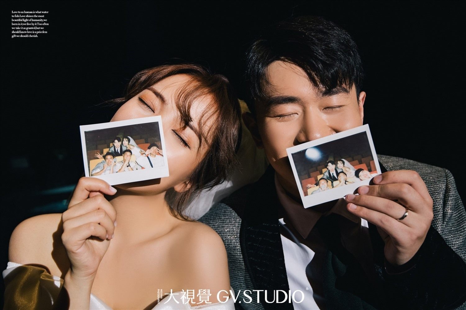 11月第二周_27