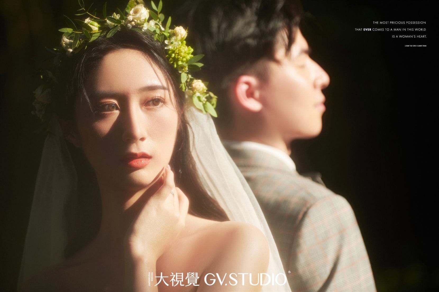 11月第二周_38