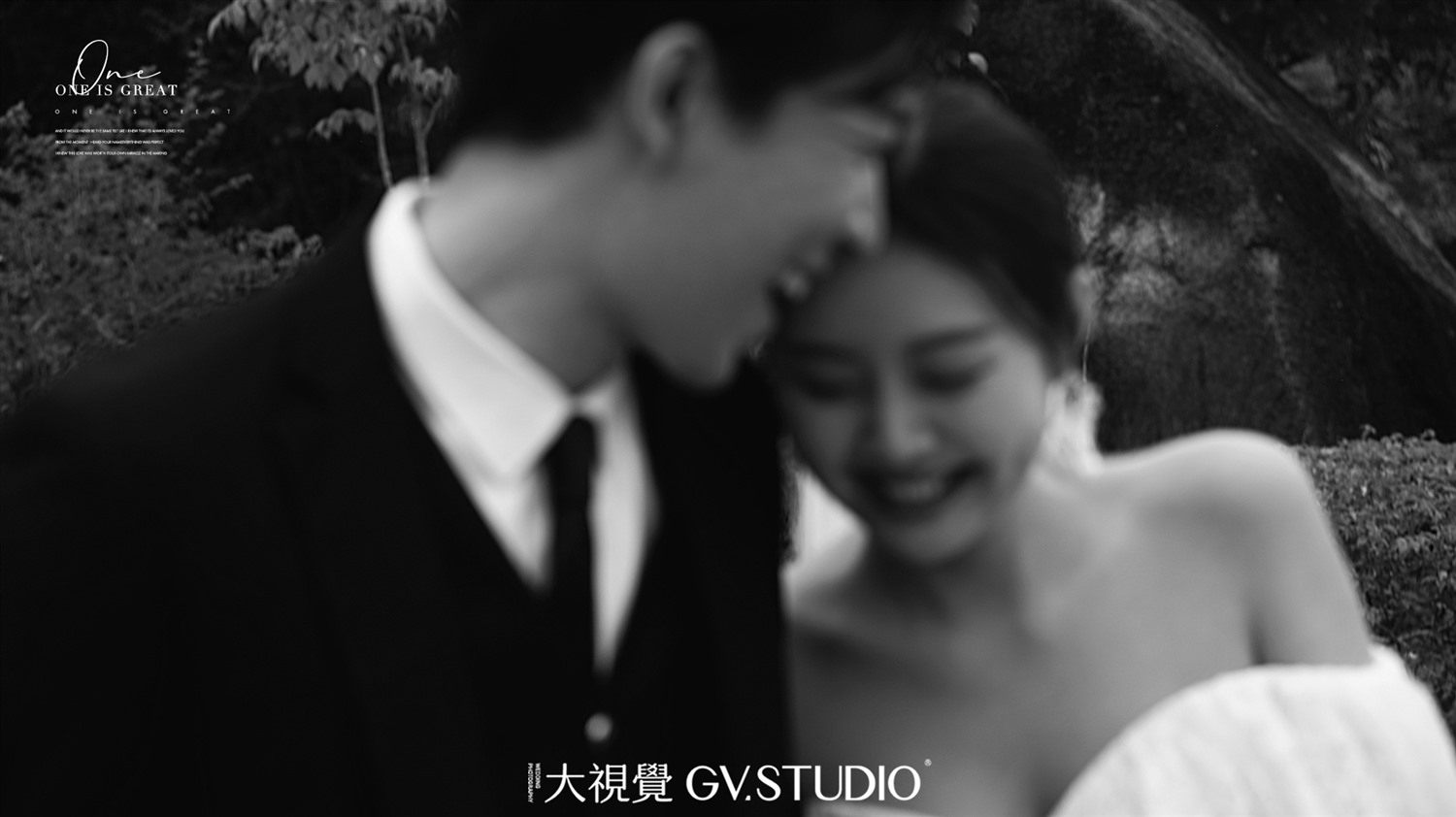 11月第三周_15
