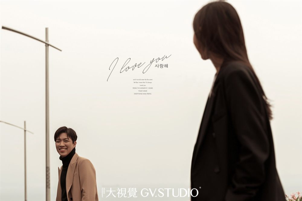 11月第三周