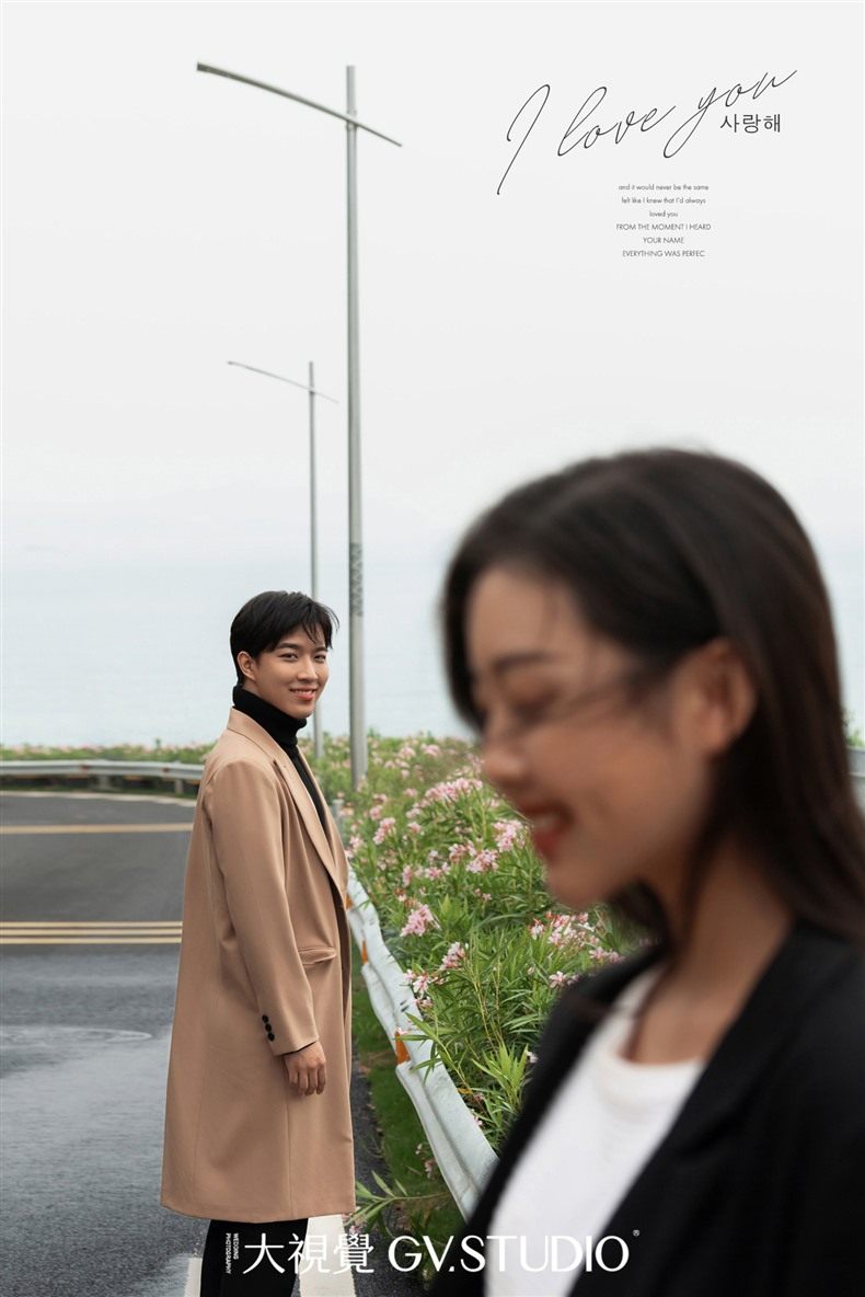 11月第三周