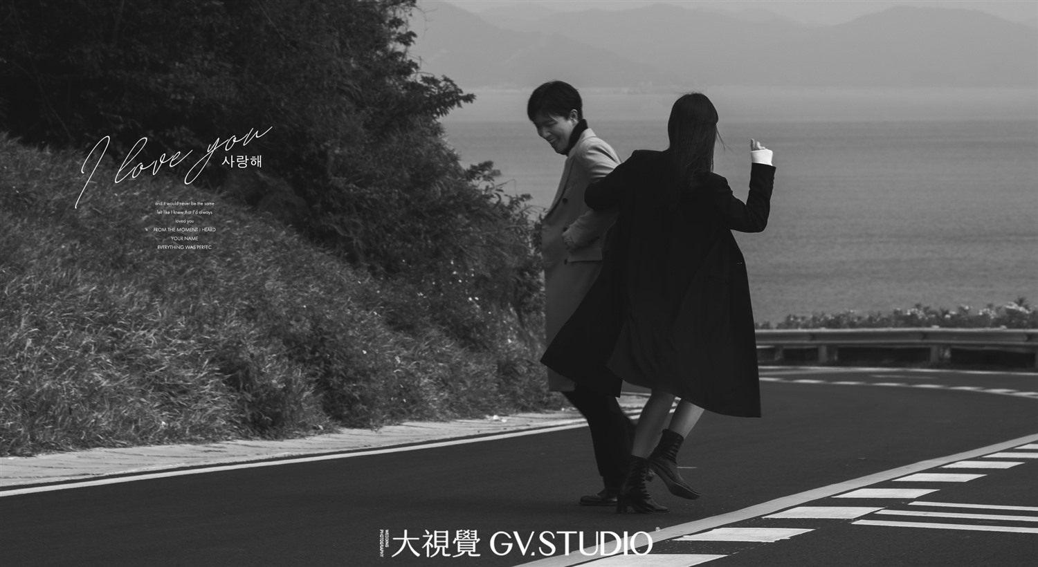11月第三周_33