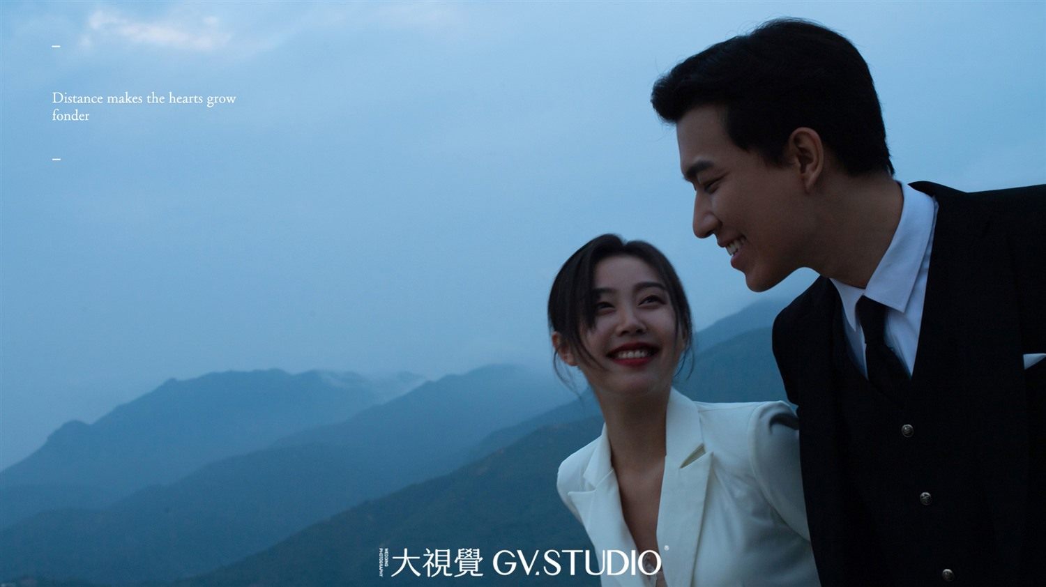 11月第三周_50