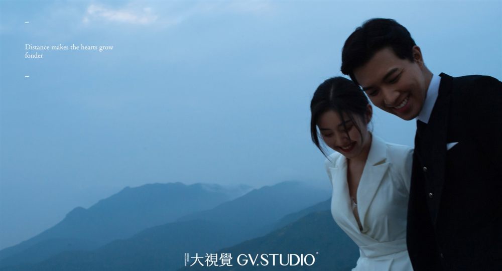 11月第三周