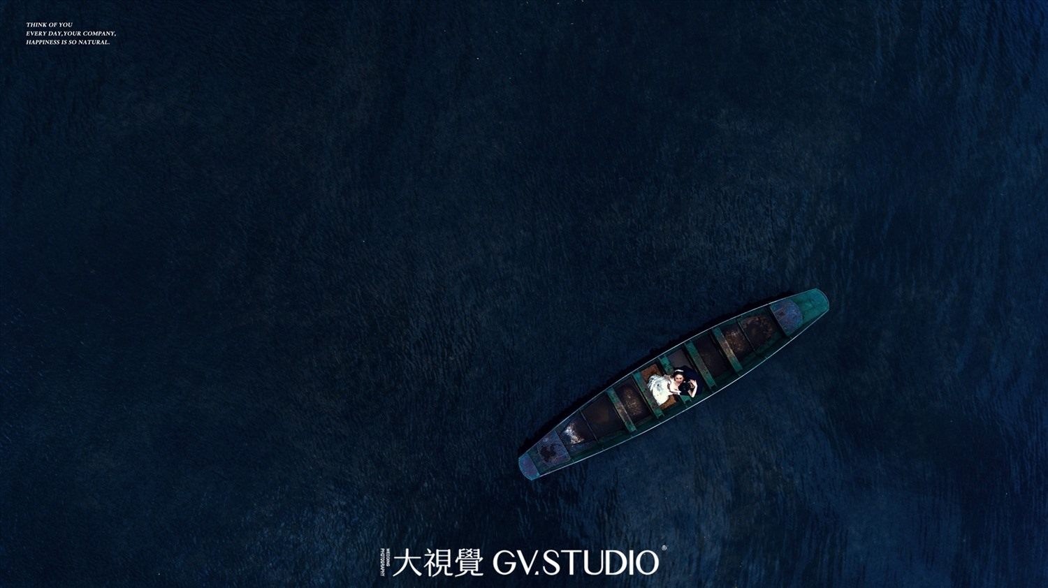 11月第四周_15