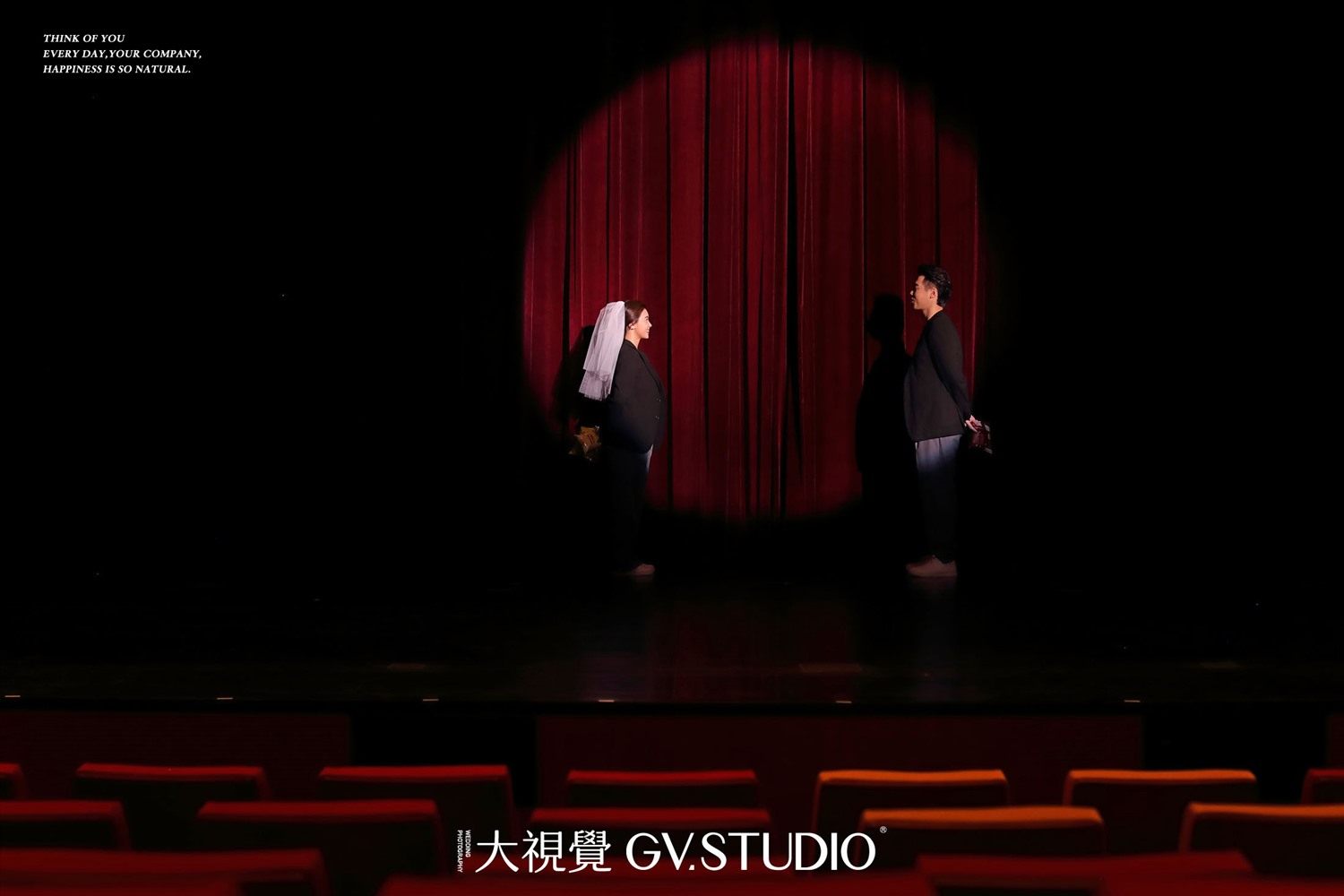 11月第四周_25