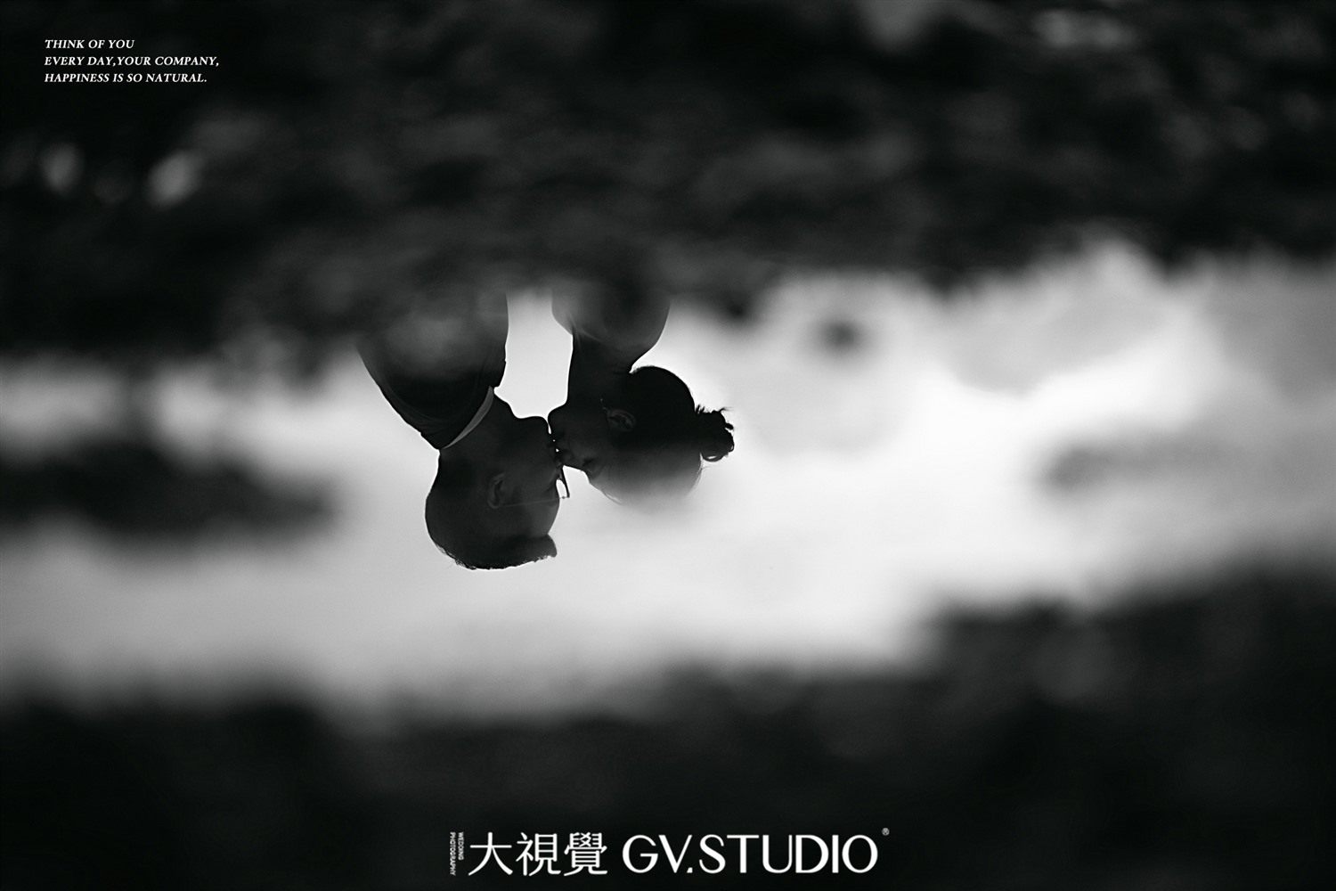 11月第四周_32
