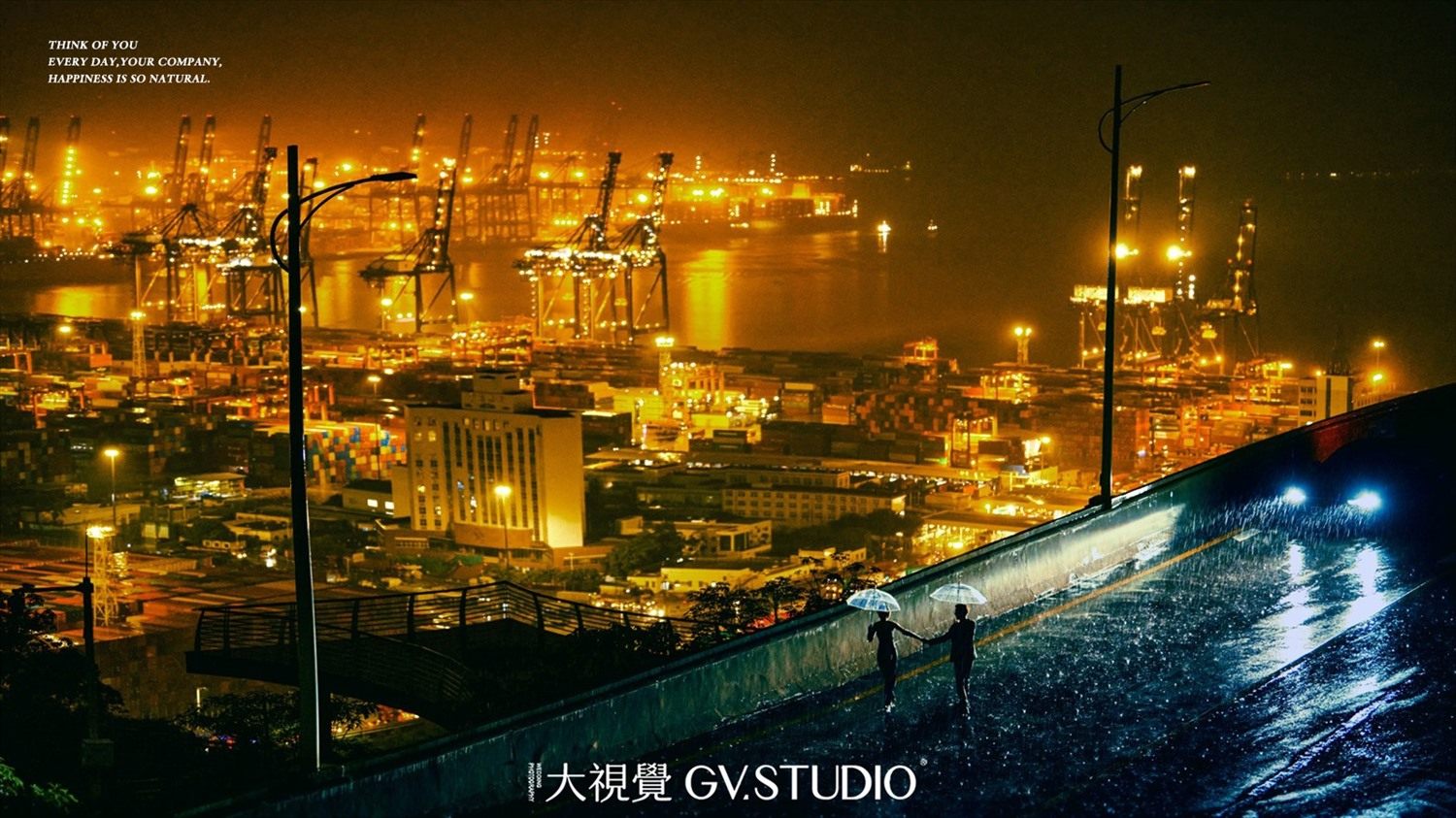 11月第四周_33