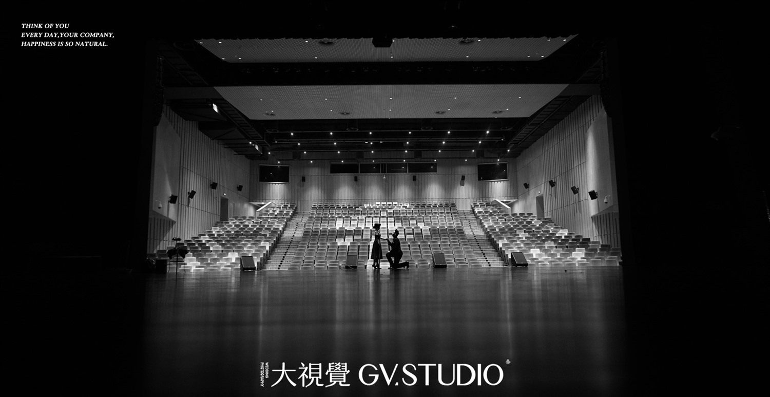 11月第四周_45