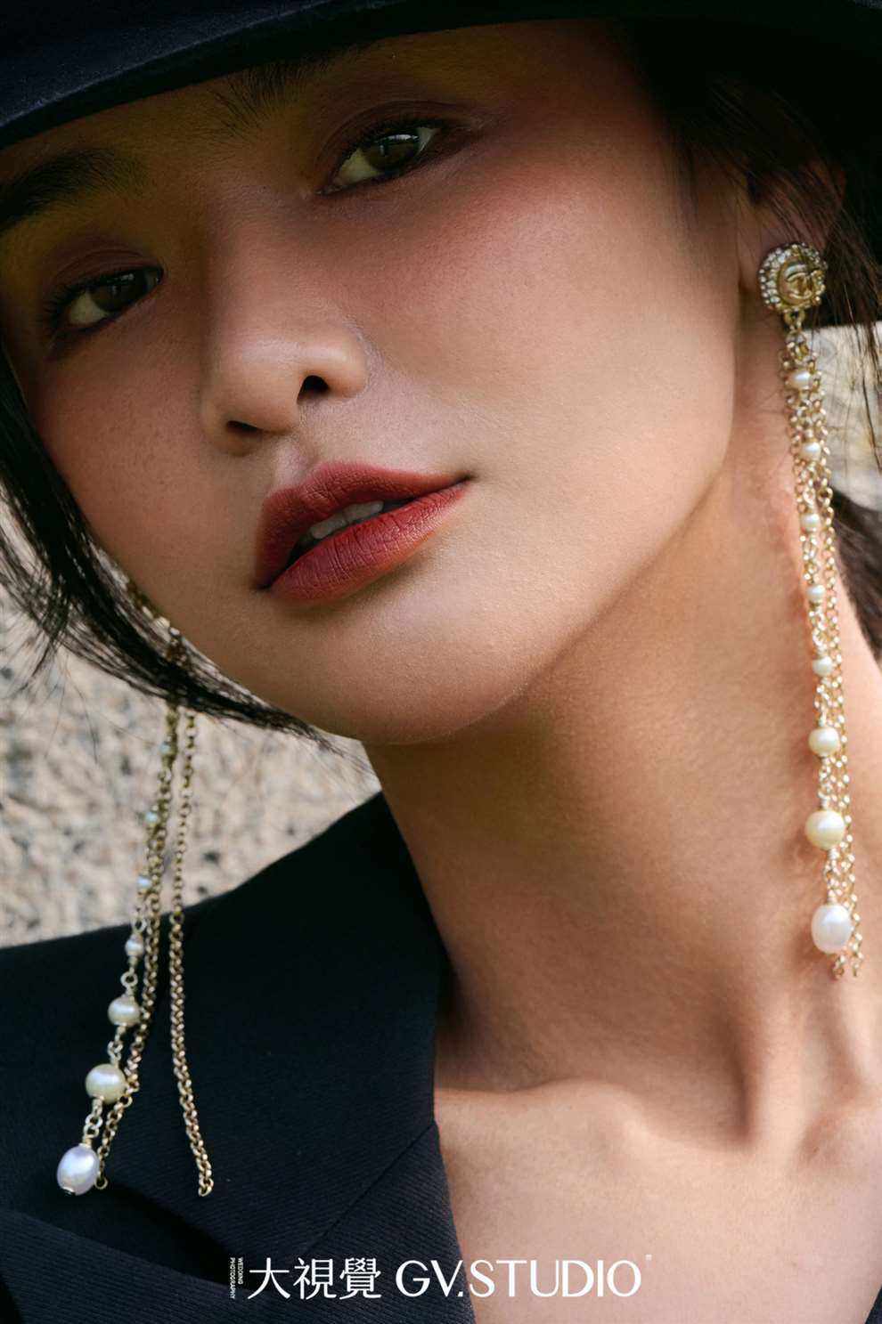 12月第一周_20