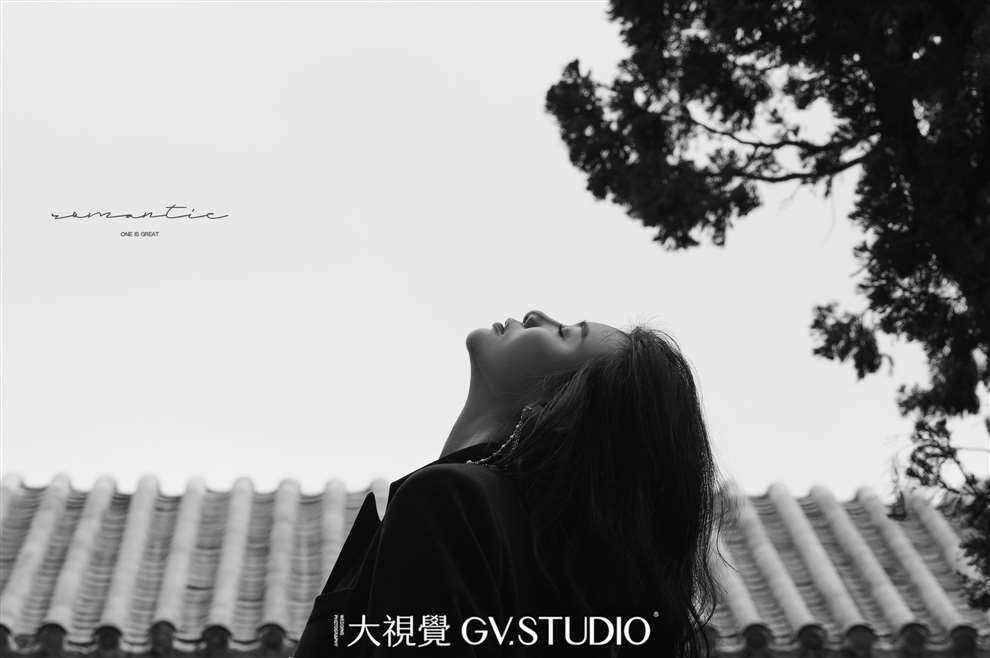 12月第一周_28