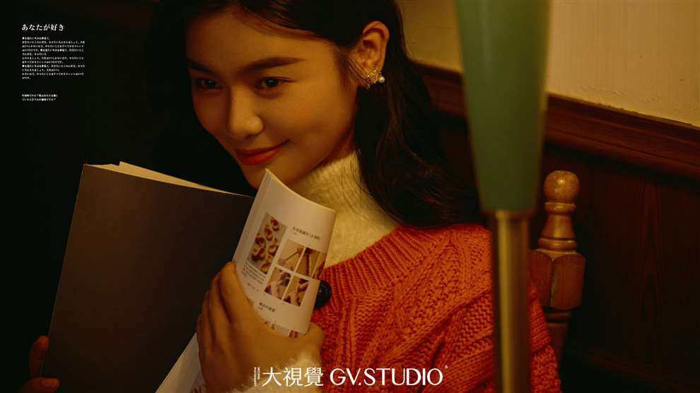 12月第一周_44