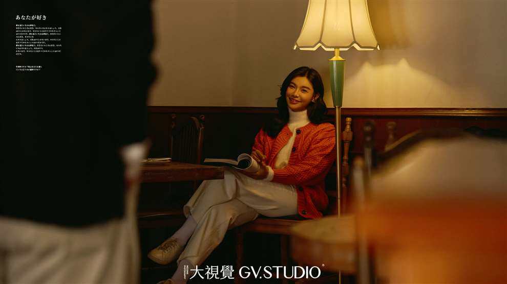 12月第一周_45