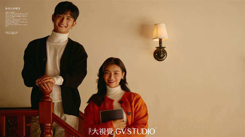 12月第一周_46