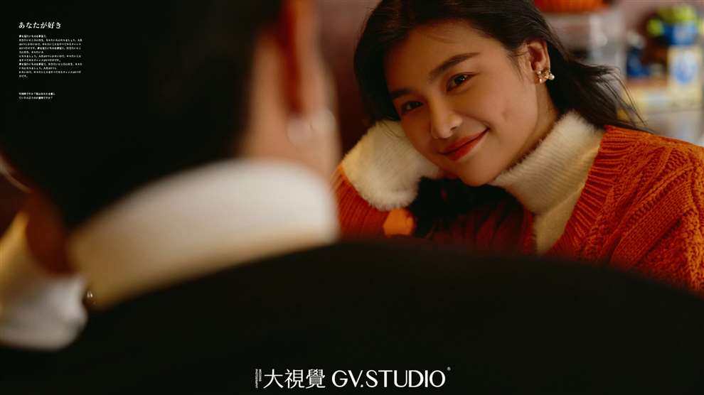 12月第一周_51