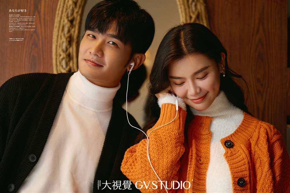 12月第一周_54