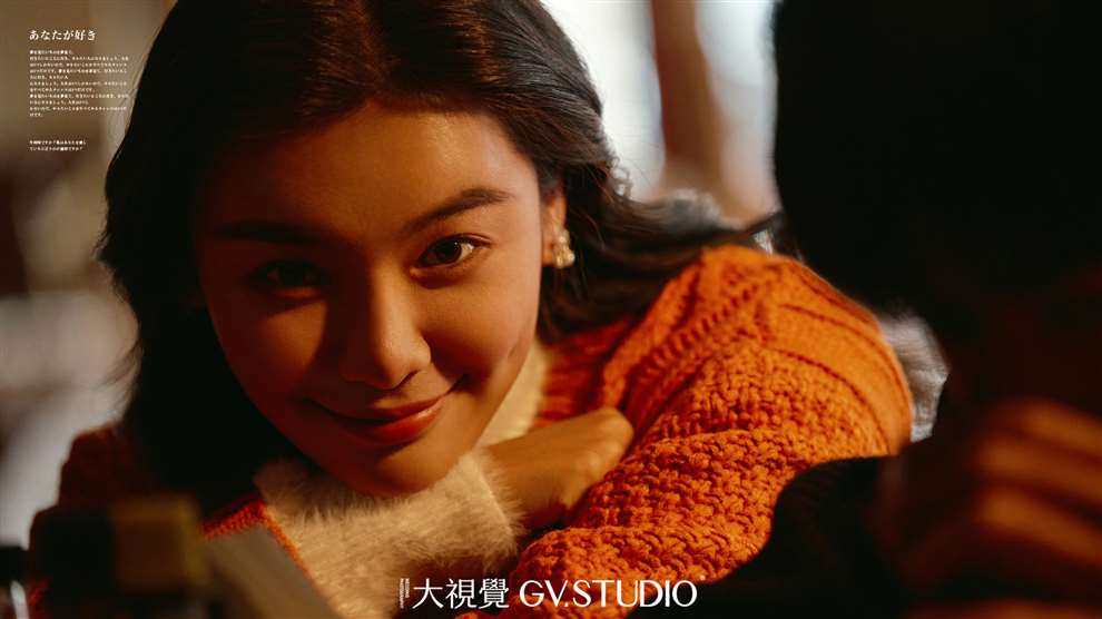 12月第一周_52