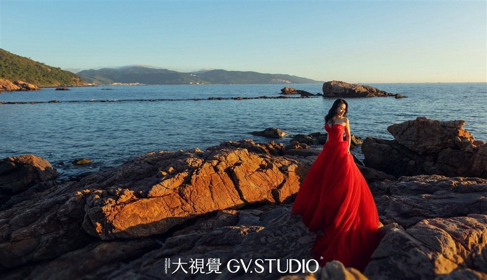 西西里岛