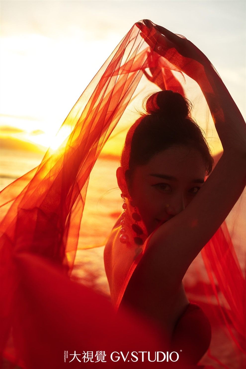 西西里岛