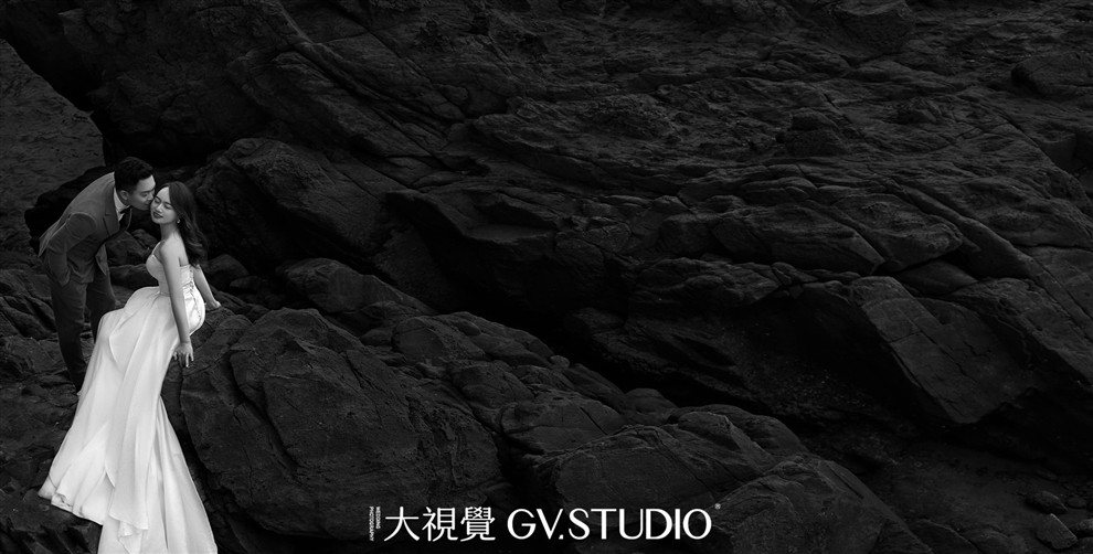 西西里岛