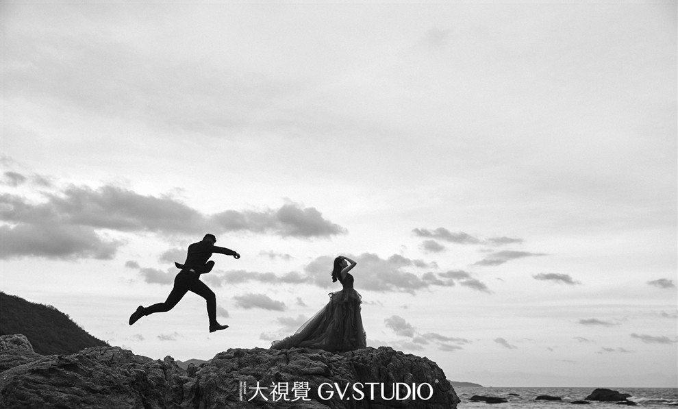 西西里岛