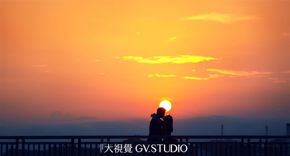西西里岛