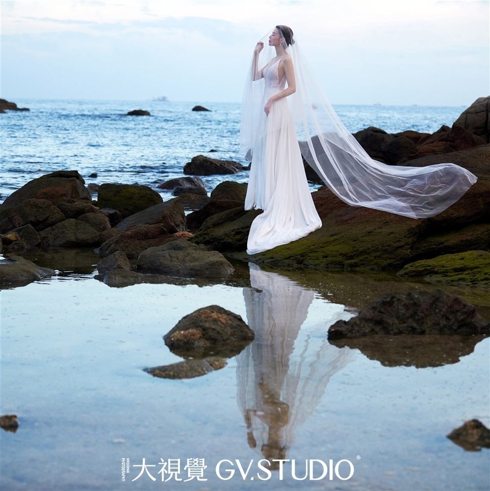 西西里岛