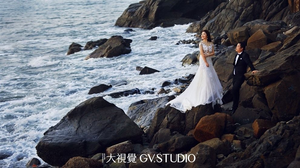 黑曜石岛