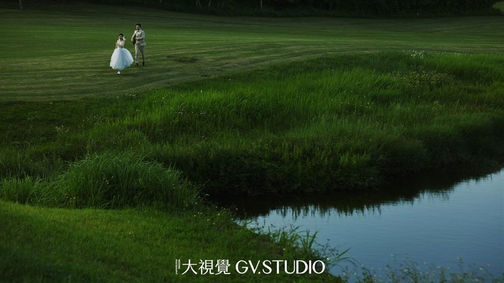 惠州高尔夫